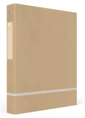 Obrázok produktu pre Oxford 400133897 Oxford indexové karty "Flash 2.0", 75 x 125 mm, čisté, mint