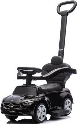 Obrázok produktu pre Buddy Toys BPC 5238 Mercedes triedy C 3v1