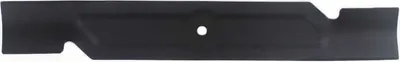 Image de Lame de tondeuse à gazon 34Cm série Lider, Faworyt Lmc3403/ Kc1400