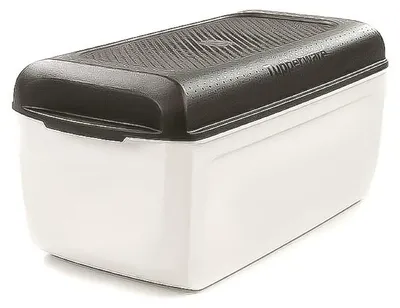 Productafbeelding van Lunchbox voor het n van verse producten