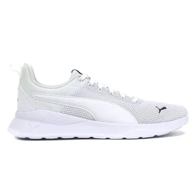Immagine prodotto di Puma all-round formazione scarpe & cross-training scarpe bianco numero 7