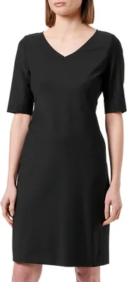 Produktbild von Cinque CINQUE Damen Ciicon Kleid schwarz 2113-00-00467