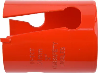 Obrázek produktu pro Yato YT-43982, Ocel, 1 kusů, 9,2 cm
