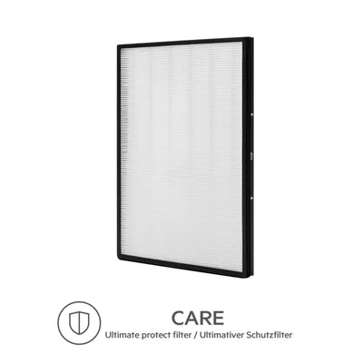 Immagine prodotto di Příslušenství AEG AFWCAR3 CARE Ultimate protection filter pro AX5 & AX7, filtr čističky vzduchu, krabice