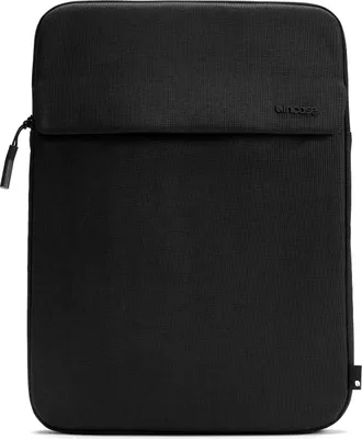 Zdjęcie produktu dla Incase INCO400804-BLK, Etui kieszeniowe, 40,6 cm (16")