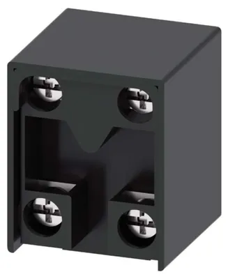 Immagine prodotto di Elemento di commutazione Siemens Dig.Industr. 3SE5000-0CA00 3SE50000CA00