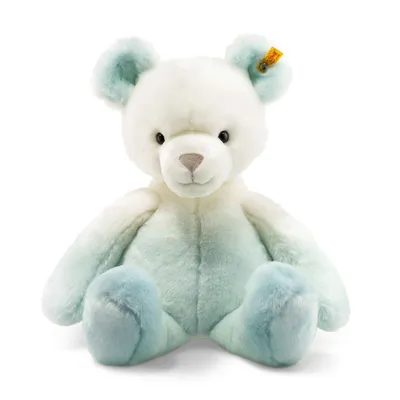 Produktbild von Steiff Sprinkels Teddybär 40 cm