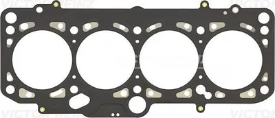 Image de Zylinderkopfdichtung REINZ 61-31280-00