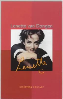 Produktbild von Lenette