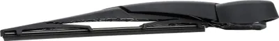 Produktbild von STARK SKWA-0930188 Wischerarm Scheibenwischerarm Hinten mit Wischblatt für FORD FOCUS III Turnier Focus II Schrägheck (DA, HCP, DP) Focus II Kombi