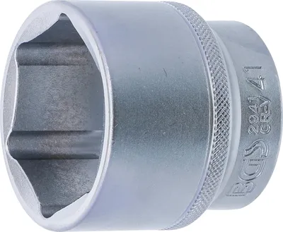 Obrázok produktu pre BGS technic Socket, 416 mm, 416 g