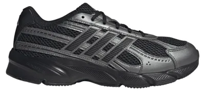 Produktbild von Adidas - "Technachaos 2000" Sneaker für Herren GT33882 (41 EU) (Schwarz)