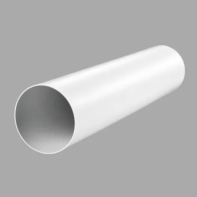 Zdjęcie produktu dla Kanał Powietrzny F103 0.5M