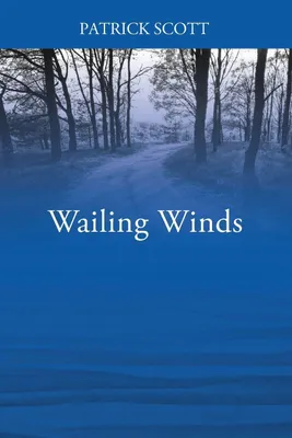 Produktbild von Wailing Winds