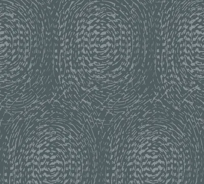 Produktbild von Architects Paper Vliestapete Alpha Ökotapete blau metallic 10,05 m x 0,53 m 333731 33373-1