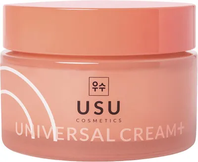 Image de Crème intensive anti-âge pour peaux sèches 50ML