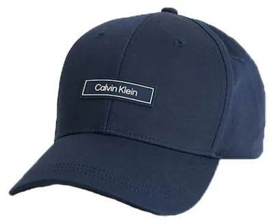 Zdjęcie produktu dla Czapki sportowe Calvin Klein - Sr.