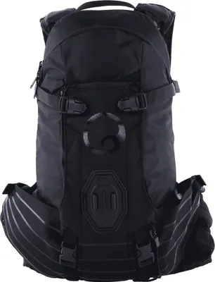 Obrázek produktu pro Ergon BA2 stealth
