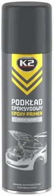 Zdjęcie produktu dla Podklad Epoksydowy 500Ml Szary