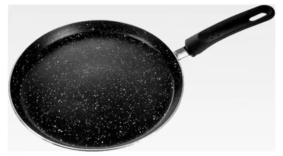 Produktbild von Granitpfanne