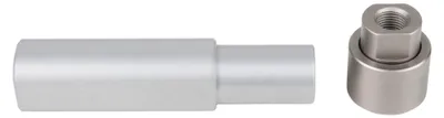 Productafbeelding van KS Tools 140.2578, 1 stuk