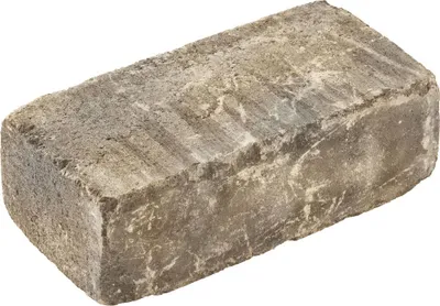 Produktbild von Mauersteine ANTIK GEK. MUSCHELK. 42/21/14 CM 72/DBP
