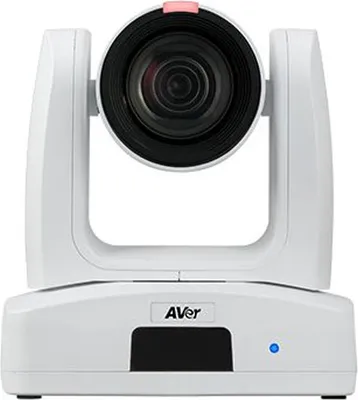 Image de AVER PTZ330UV2 KI-Autotracking