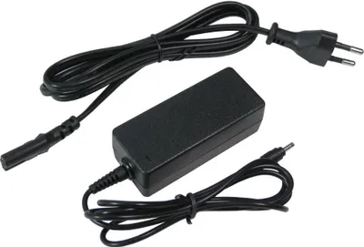 Produktbild von Trade-Shop 19V 1,75A Netzteil Ladegerät für Asus Zenbook UX32VD R3001 R3003 R3008 UX32VD R4002 R4003