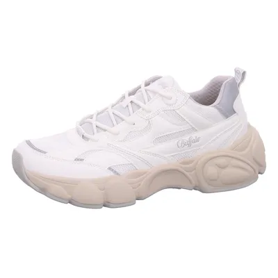 Produktbild von Buffalo CLD Run RT Sneaker Weiß
