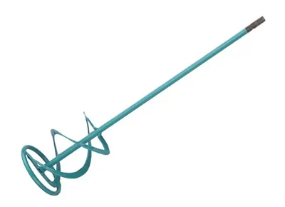 Produktbild von Rührer WK Rührkorb-Ø 120mm L.590mm 15-25kg HEXAFIX® COLLOMIX