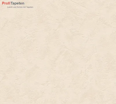 Produktbild von Papiertapete A.S. Création Styleguide Natürlich 2017 174222 Creme