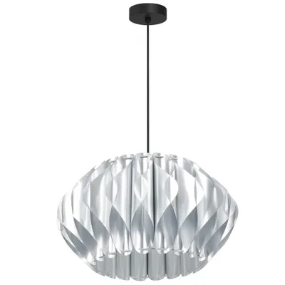 Image de Plafonnier Elza Fond de plafond papillon Mlp1164 - Blanc Plafonnier