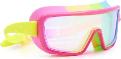 Obrázek produktu pro Plavecké brýle Bling2o Spectro Strawberry
