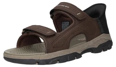 Image de Sandalette loisirs (casual) TRESMEN-REECE