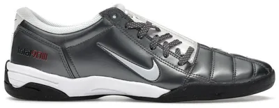 Immagine prodotto di Nike Total 90 3, colore grigio chiaro, taglia EU 44.5