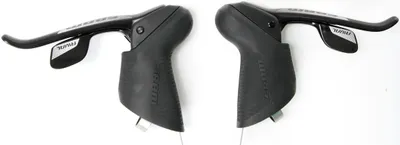 Produktbild von SRAM Schalt-/Bremshebel Rival 22 11-/2-Fach