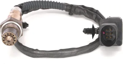 Produktbild von BOSCH Lambdasonde für FORD FOCUS III Turnier vor-Kat 0 281 004 564