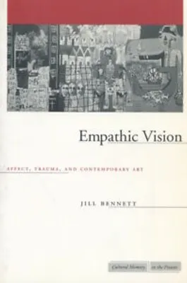 Produktbild von Empathic Vision