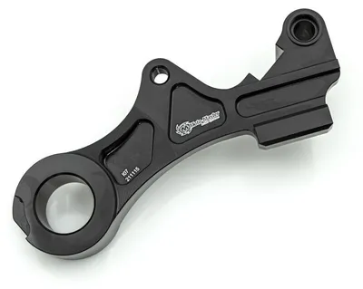Zdjęcie produktu dla Adapter zacisku hamulcowego Moto-Master 220