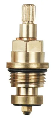 Image de Aqualine Pièces détachées - Pièce d'arrêt 1/2 " 1503993