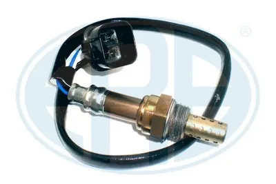 Obrázek produktu pro ERA 570190A, vyhřívaná lambda sonda pro vozidla MITSUBISHI Outlander II SUV (CWW), délka 450 mm