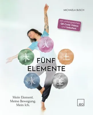 Image de Fünf Elemente