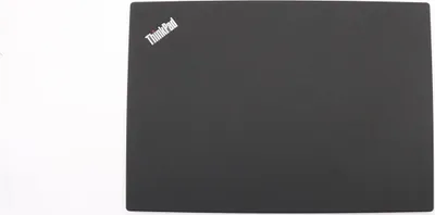 Obrázok produktu pre Zostava krytu Lenovo A HD (02HK962)