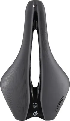 Zdjęcie produktu dla PROLOGO MTB Sattel Dimension R2, 245 x 143 mm