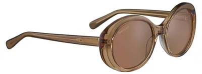 Produktbild von Damenbrille Serengeti Ss541004