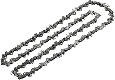 Image de Makita 528099096 Chaîne de tronçonneuse 29"/74 cm • 96 maillons • 3/8" • 1,5 mm