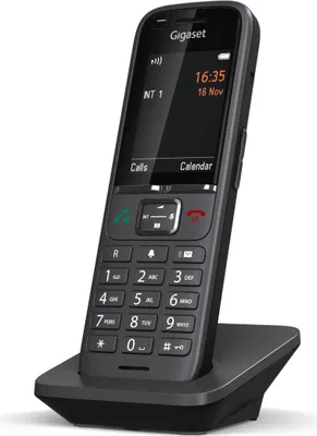 Produktbild von Gigaset S700H PRO