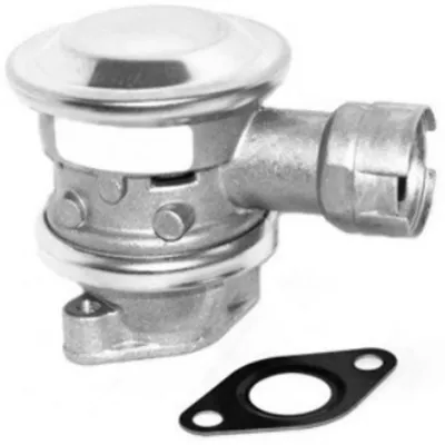 Produktbild von Ventil Sekundärluftpumpsystem Rückschlagventil PARTSTEC für u.a. AUDI A6