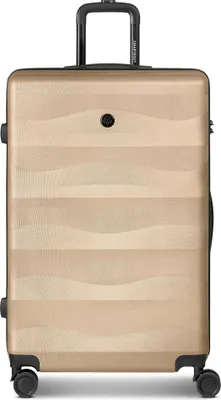 Produktbild von Smartbox Edition 03 4 Rollen Trolley 75 cm