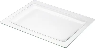 Produktbild von Gorenje Glasbackschale 242137